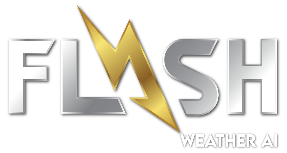 Flash_WeatherAI_Logo_White_Text_Logo_LG